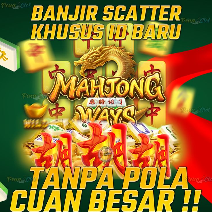 tahu69 Slot