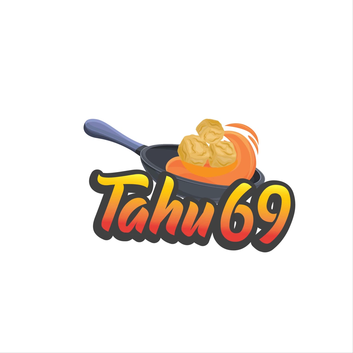 tahu69